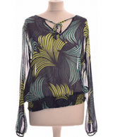 274998 Chemises et blouses H&M Occasion Once Again Friperie en ligne