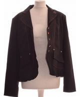274999 Vestes PAUSE CAFE Occasion Once Again Friperie en ligne