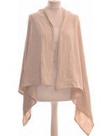275001 Pulls et gilets ZARA Occasion Once Again Friperie en ligne