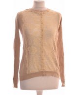 275003 Pulls et gilets ANGE Occasion Once Again Friperie en ligne