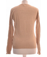275003 Pulls et gilets ANGE Occasion Vêtement occasion seconde main