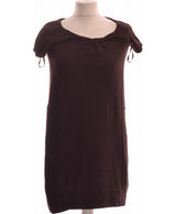 275006 Robes CAMAIEU Occasion Once Again Friperie en ligne