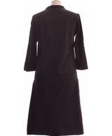 275007 Robes PROMOD Occasion Vêtement occasion seconde main