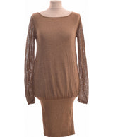 275010 Robes ZARA Occasion Once Again Friperie en ligne