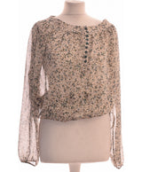 275011 Chemises et blouses CAMAIEU Occasion Once Again Friperie en ligne