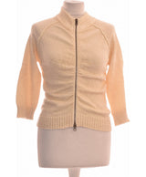 275012 Vestes MANGO Occasion Once Again Friperie en ligne
