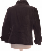 275014 Vestes CHRISTINE LAURE Occasion Vêtement occasion seconde main
