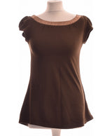 275015 Tops et t-shirts H&M Occasion Once Again Friperie en ligne