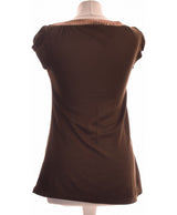 275015 Tops et t-shirts H&M Occasion Vêtement occasion seconde main