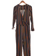 275016 Pantalons et pantacourts ANGE Occasion Once Again Friperie en ligne