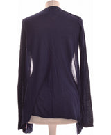 275018 Pulls et gilets ESPRIT Occasion Vêtement occasion seconde main