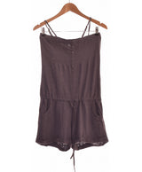 275019 Shorts et bermudas BONOBO Occasion Once Again Friperie en ligne