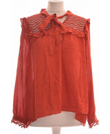 275022 Tops et t-shirts ANGE Occasion Once Again Friperie en ligne
