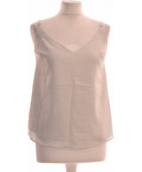275026 Tops et t-shirts ASOS Occasion Once Again Friperie en ligne