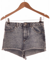 275027 Shorts et bermudas ASOS Occasion Once Again Friperie en ligne