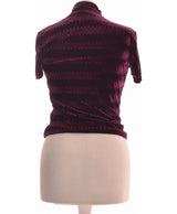 275028 Tops et t-shirts PIMKIE Occasion Vêtement occasion seconde main