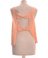 275029 Tops et t-shirts ASOS Occasion Vêtement occasion seconde main