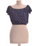 275030 Tops et t-shirts H&M Occasion Once Again Friperie en ligne