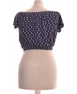 275030 Tops et t-shirts H&M Occasion Vêtement occasion seconde main