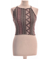 275031 Tops et t-shirts NEW LOOK Occasion Once Again Friperie en ligne