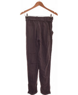 275032 Pantalons et pantacourts NEW LOOK Occasion Vêtement occasion seconde main