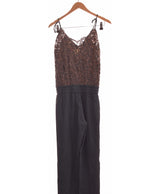 275034 Pantalons et pantacourts BEL AIR Occasion Vêtement occasion seconde main