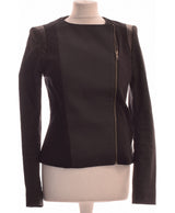 275038 Vestes NAF NAF Occasion Once Again Friperie en ligne
