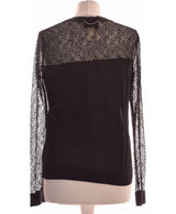 275039 Tops et t-shirts THE KOOPLES Occasion Vêtement occasion seconde main