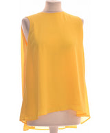 275042 Tops et t-shirts KARL MARC JOHN Occasion Once Again Friperie en ligne