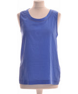 275043 Tops et t-shirts FRENCH CONNECTION Occasion Once Again Friperie en ligne