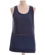 275044 Tops et t-shirts FRENCH CONNECTION Occasion Vêtement occasion seconde main