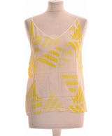 275045 Tops et t-shirts COMPTOIR DES COTONNIERS Occasion Once Again Friperie en ligne