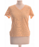275046 Tops et t-shirts MAJE Occasion Once Again Friperie en ligne