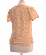 275046 Tops et t-shirts MAJE Occasion Vêtement occasion seconde main