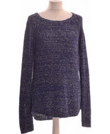 275047 Pulls et gilets ESPRIT Occasion Once Again Friperie en ligne