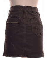 275049 Jupes BONOBO Occasion Vêtement occasion seconde main