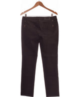 275050 Jeans MORGAN Occasion Vêtement occasion seconde main