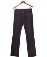 275051 Jeans BONOBO Occasion Once Again Friperie en ligne