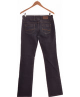 275051 Jeans BONOBO Occasion Vêtement occasion seconde main