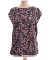 275054 Tops et t-shirts ESPRIT Occasion Once Again Friperie en ligne