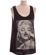 275057 Tops et t-shirts ELEVEN PARIS Occasion Once Again Friperie en ligne