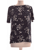 275058 Tops et t-shirts ESPRIT Occasion Once Again Friperie en ligne