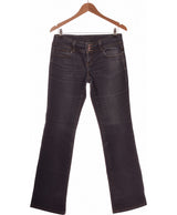 275060 Jeans MORGAN Occasion Once Again Friperie en ligne
