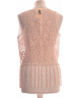 275061 Pulls et gilets H&M Occasion Vêtement occasion seconde main