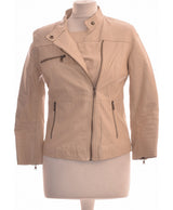 275062 Vestes ZARA Occasion Once Again Friperie en ligne