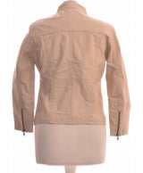 275062 Vestes ZARA Occasion Vêtement occasion seconde main