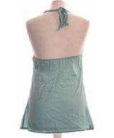 275063 Tops et t-shirts ESPRIT Occasion Vêtement occasion seconde main