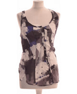 275064 Chemises et blouses IKKS Occasion Once Again Friperie en ligne