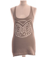 275065 Tops et t-shirts LA REDOUTE Occasion Once Again Friperie en ligne