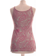 275066 Tops et t-shirts ESPRIT Occasion Vêtement occasion seconde main